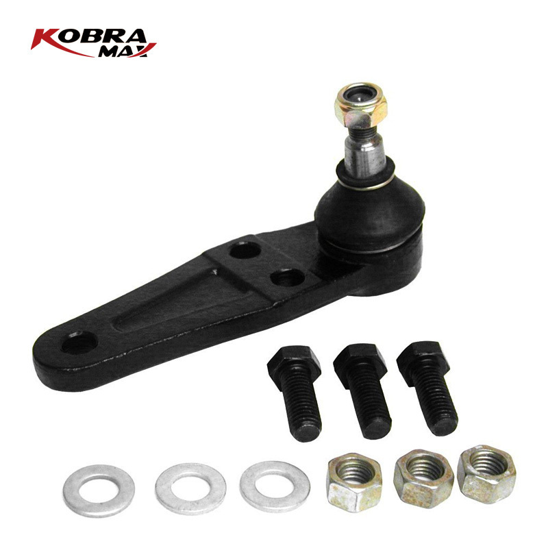 KobraMax Professional Supplier of Auto Suspension Parts Car Accessories ISO900 Emark Verified Manufacturer Original Factory