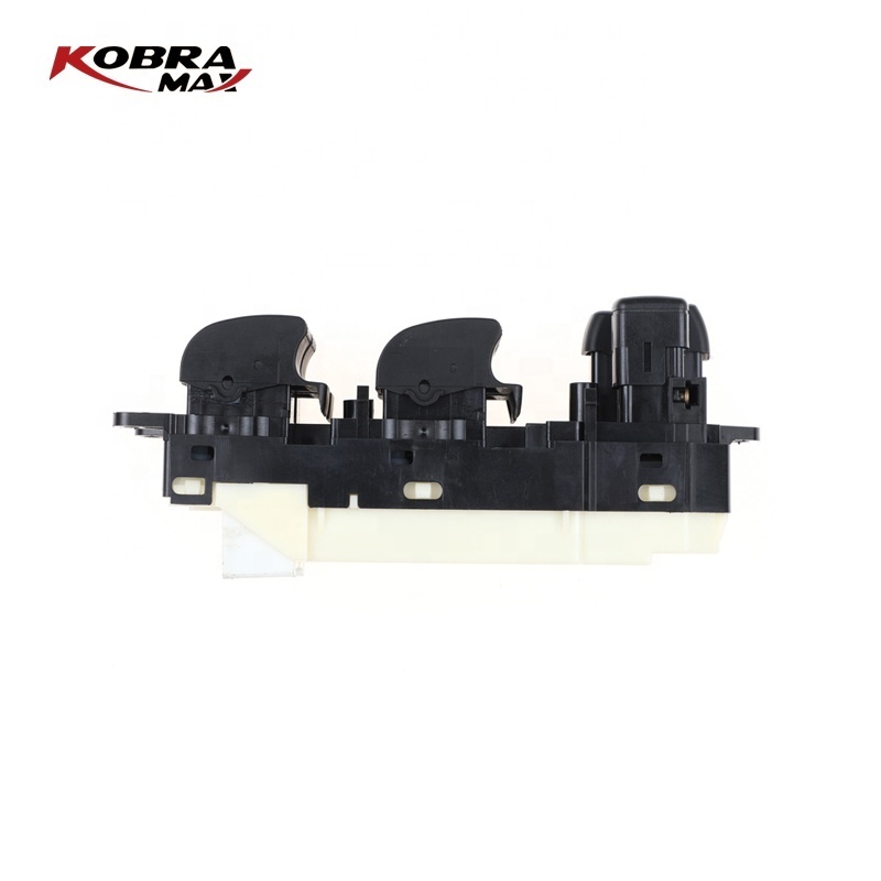 84820-60100 Power Window Switch For Toyota 84820-60100