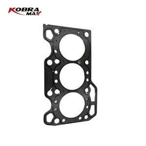 Auto Parts Cylinder Head Gasket For CHEVROLET 94580082 Car Repair