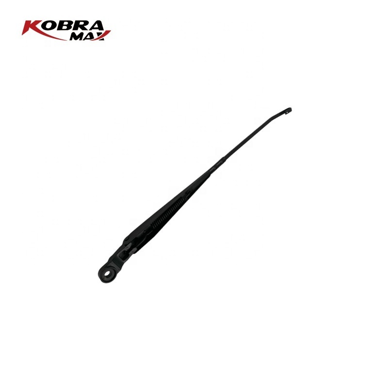 Hot Selling Auto Spare Parts Wiper Arm For DACIA 6001547875 8200620437 Car Mechanic