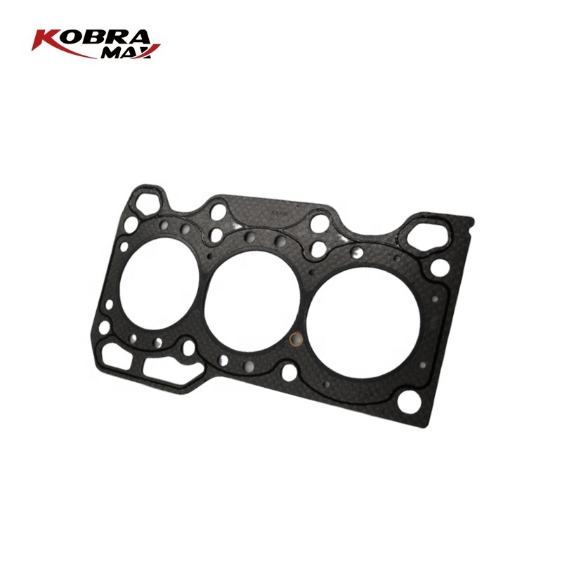 Auto Parts Cylinder Head Gasket For CHEVROLET MATIZ 94580082 Car Mechanic