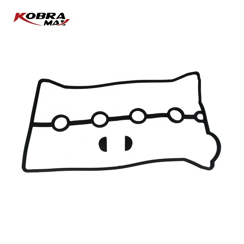 Auto Spare Parts Valve Cover Gasket For DAEWOO 96351213 For CHEVROLET 96144621 (2x)