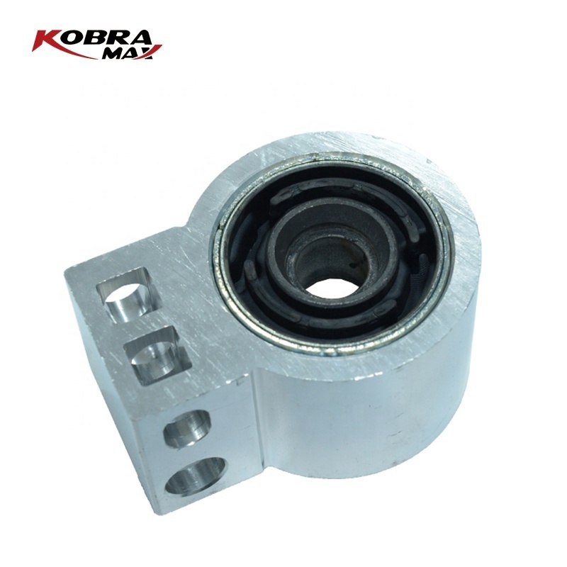 KobraMax Car Control Arm Bushing 9191175 71740107 352319 12786412 93171448 For Fiat Croma Opel Signum Saab 9-3 Car Accessories