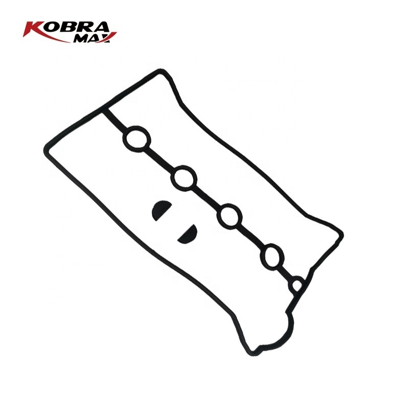 Auto Spare Parts Valve Cover Gasket For DAEWOO 96351213 For CHEVROLET 96144621 (2x)