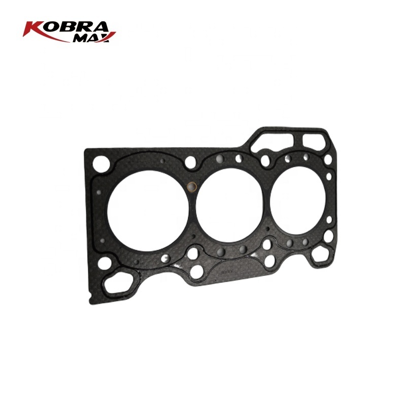 Auto Parts Cylinder Head Gasket For CHEVROLET 94580082 Car Repair