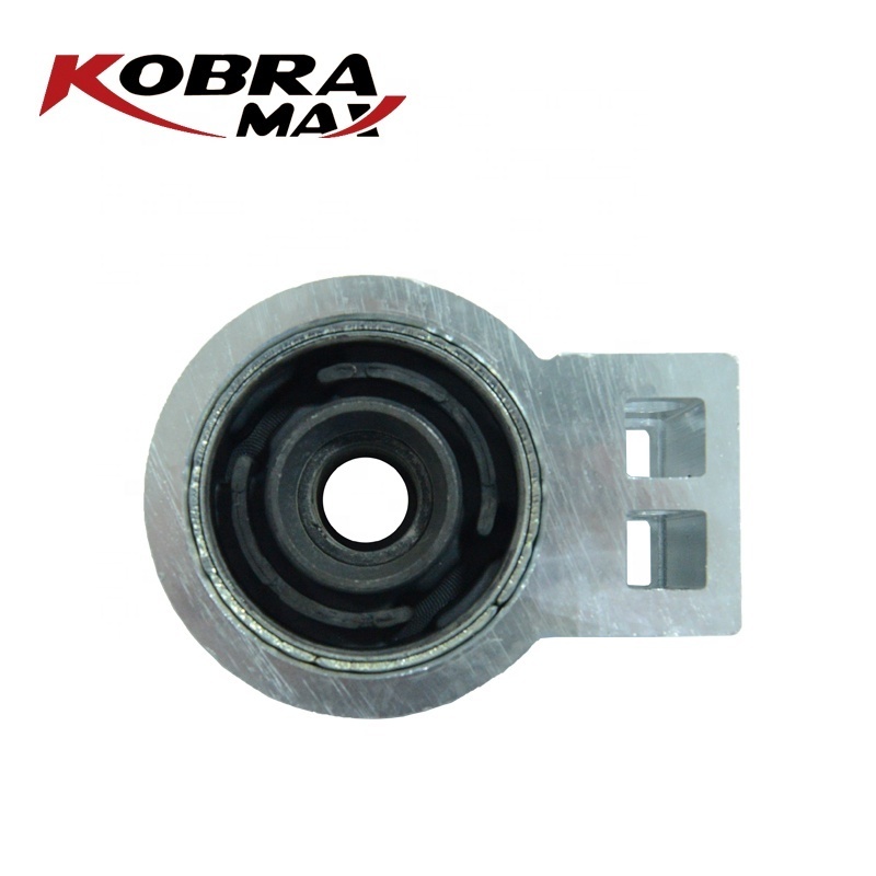 KobraMax Car Control Arm Bushing 9191175 71740107 352319 12786412 93171448 For Fiat Croma Opel Signum Saab 9-3 Car Accessories