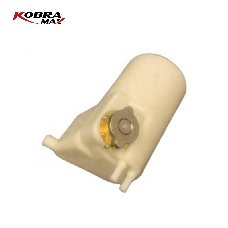 12340061 2930-01-256- 5350 5596079 5593151 Coolant Expansion Tank For HMMWV