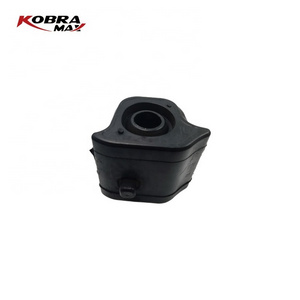 Fast Shipping Stabilizer Bar Bushing For TOYOTA 48815-42090 48815-42110 Auto parts Repair