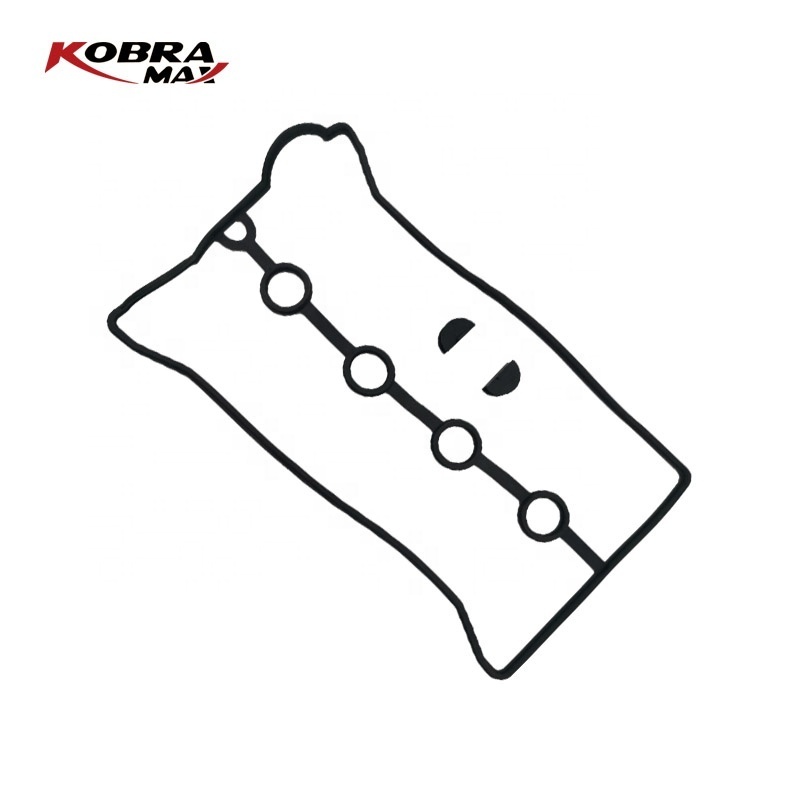 Auto Spare Parts Valve Cover Gasket For DAEWOO 96351213 For CHEVROLET 96144621 (2x)