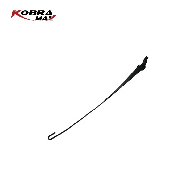 Hot Selling Auto Spare Parts Wiper Arm For DACIA 6001547875 8200620437 Car Mechanic