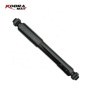 Car Spare Parts Rear shock absorber For Geely X7 1014012799 automobile mechanic