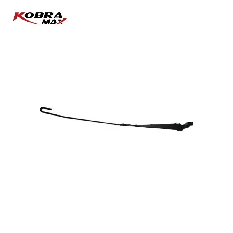 Hot Selling Auto Spare Parts Wiper Arm For DACIA 6001547875 8200620437 Car Mechanic