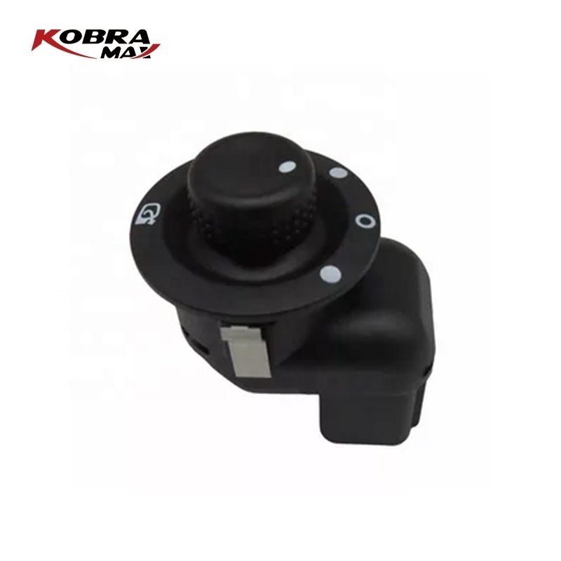 Car Spare Parts Mirror switch For RENAULT 8200676533 car accessories