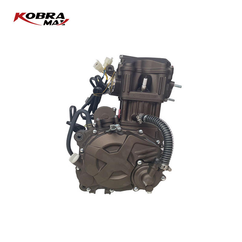 250cc 1 Cylinder motorcycle engine and other motorcycle engines for lifan motorcycle engine