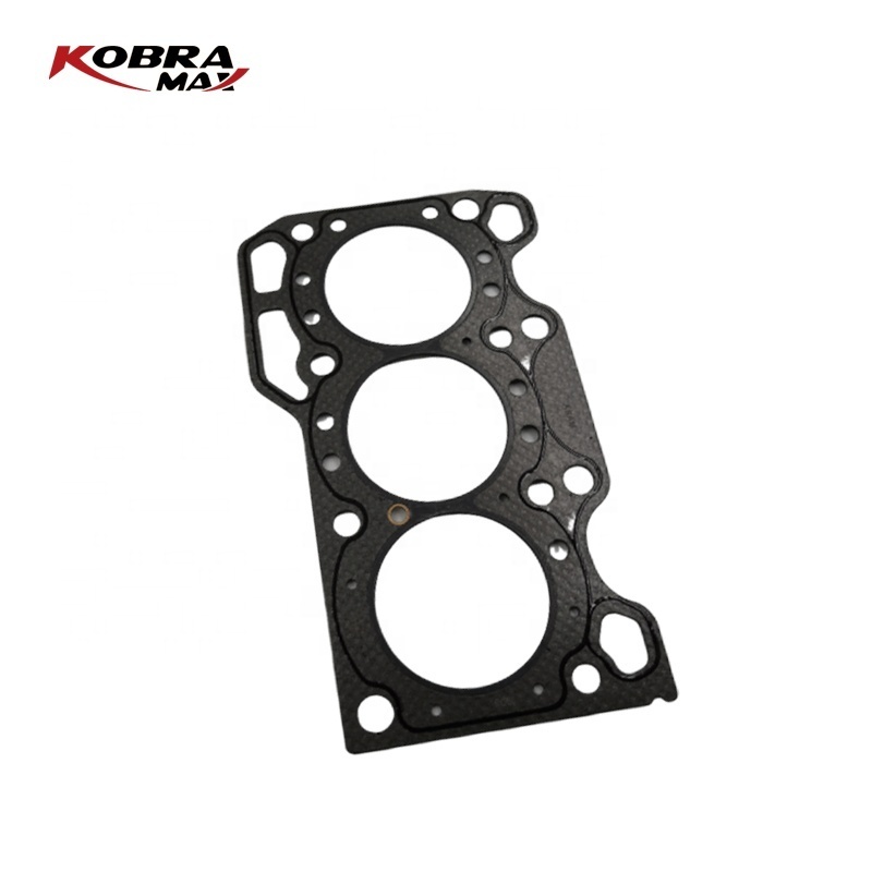 Auto Parts Cylinder Head Gasket For CHEVROLET 94580082 Car Repair