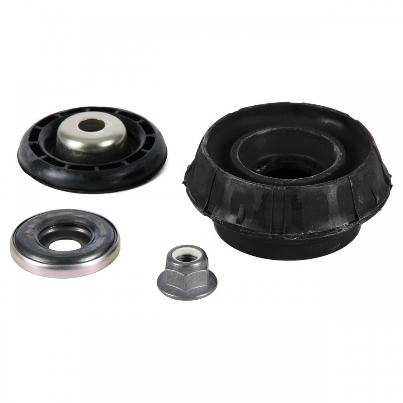 Auto parts front shock absorber strut mount bearing kit 7700800107 8200651172 6001025850 7700827435 543A06915R for RENAULT