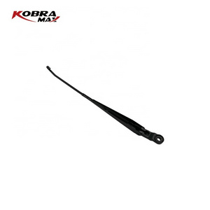 Hot Selling Auto Spare Parts Wiper Arm For DACIA 6001547875 8200620437 Car Mechanic