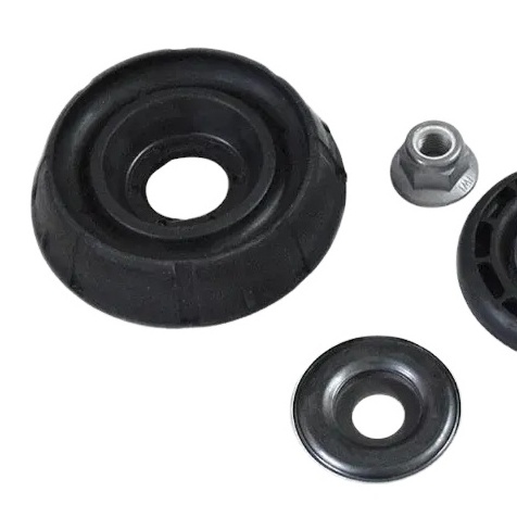 Auto parts front shock absorber strut mount bearing kit 7700800107 8200651172 6001025850 7700827435 543A06915R for RENAULT