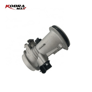 High Quality Auto Parts Housing Throttle For DACIA Logan Express 8200908869