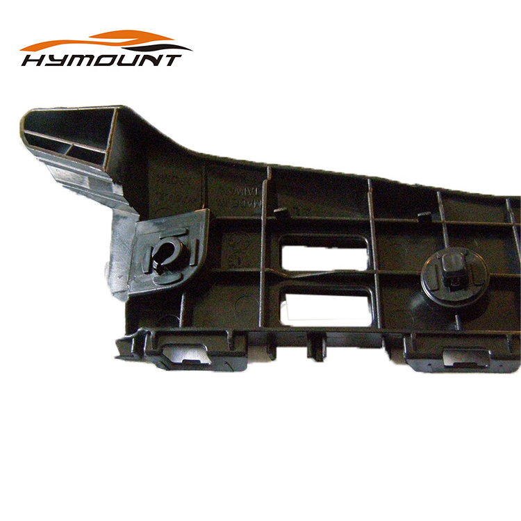 Auto Parts High Quality Front Bumper Bracket 52115-47020 52116-47020 For Prius 2010-2012