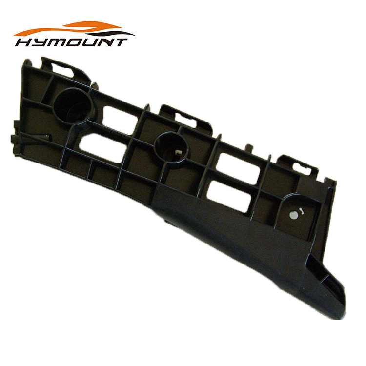 Auto Parts High Quality Front Bumper Bracket 52115-47020 52116-47020 For Prius 2010-2012