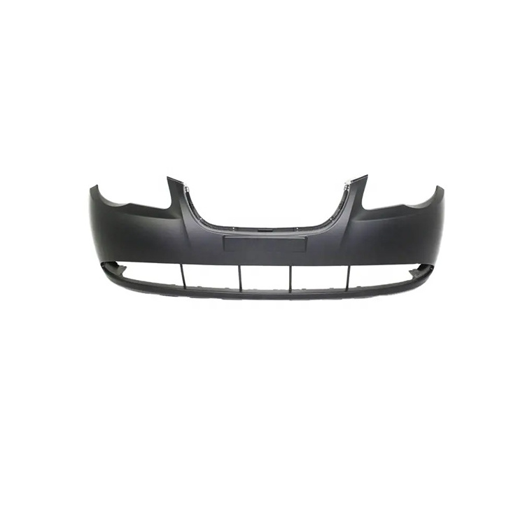 86511-2H000 Auto Parts Front Bumper For Hyundai Elantra 2008