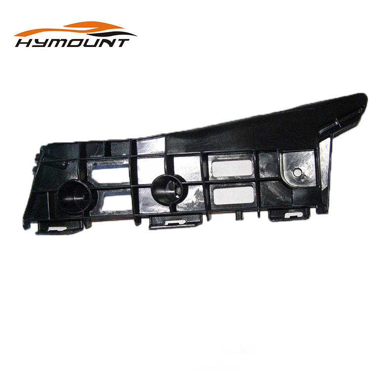 Auto Parts High Quality Front Bumper Bracket 52115-47020 52116-47020 For Prius 2010-2012