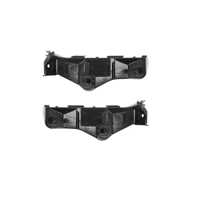 52115-52030 52116-52030 Bumper Support Front Bumper Bracket For Ist 2002-2007