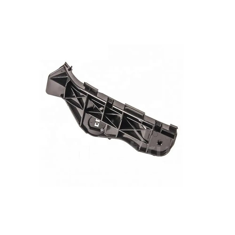 52115-52030 52116-52030 Bumper Support Front Bumper Bracket For Ist 2002-2007