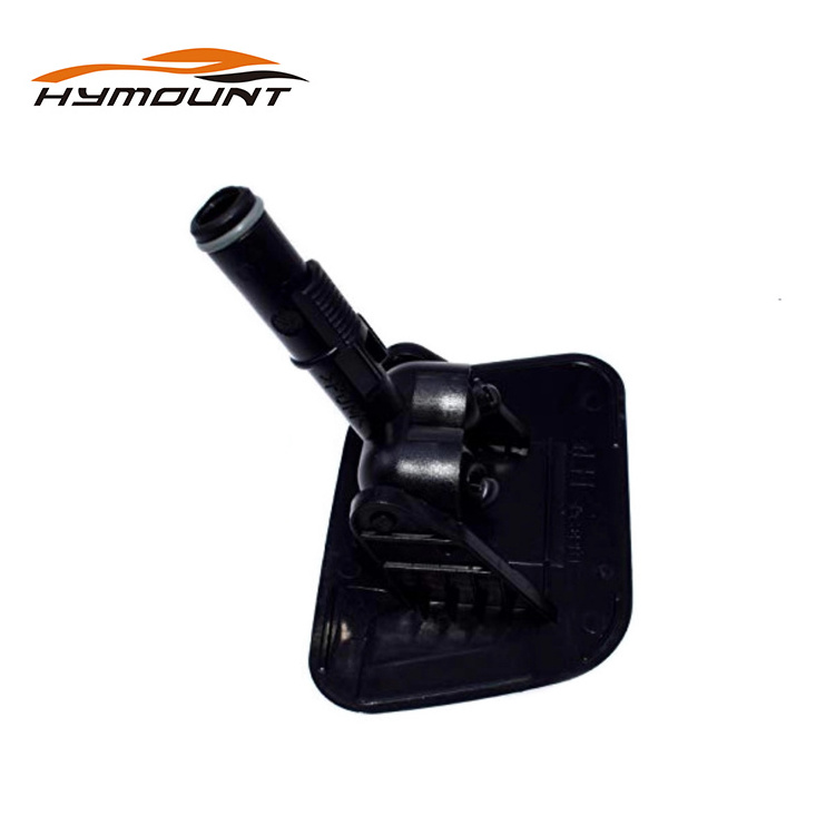 98680-3J000 986803J000 98690-3J000 Auto Parts Headlamp Washer Nozzle Cover For H-yundai Veracruz ix55 07-13