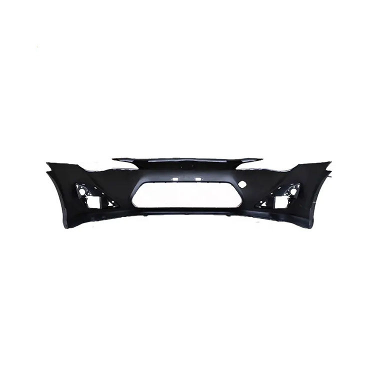 SU003-01482 SU00301482 SU003-06828 Auto Parts Auto Body Systems Car Front Bumper For GT86