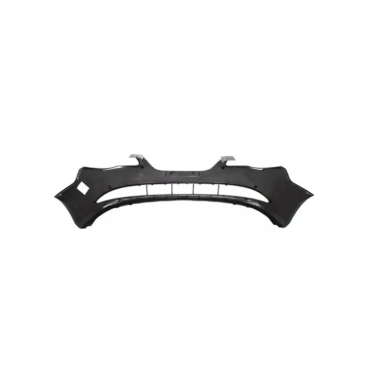 86511-2H000 Auto Parts Front Bumper For Hyundai Elantra 2008