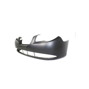 86511-2H000 Auto Parts Front Bumper For Hyundai Elantra 2008