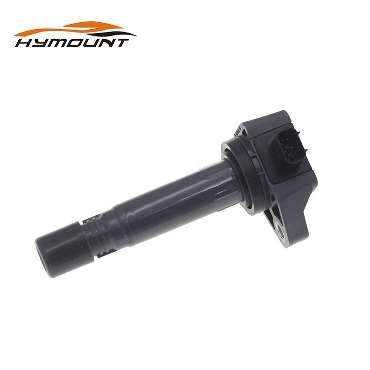 Auto Parts High quality Ignition Coil 099700-101 30520-RNA-A01 For Honda