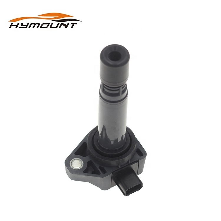 Auto Parts High quality Ignition Coil 099700-101 30520-RNA-A01 For Honda