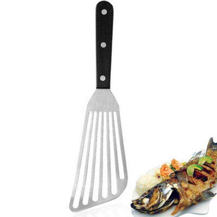 Top Seller 2022 Factory Direct Home Gadget Japanese Cuisine Shovel Fried Steak Shovel