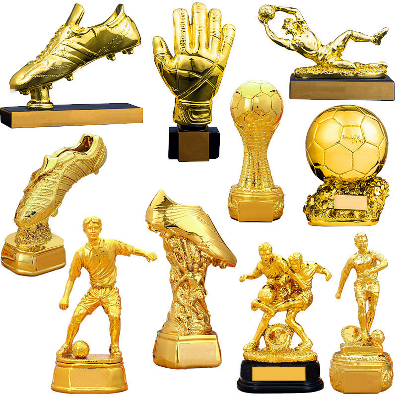 Custom Zinc Alloy Sport Antique Bronze Metal Cup Award Word Company Die Cast Medals For Souvenir