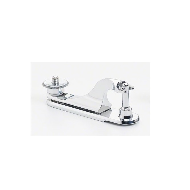 Gumco Circumcision Clamp OEM Stainless Steel Gomco Circumcision Clamp OB/Gynecology Urology Instrument