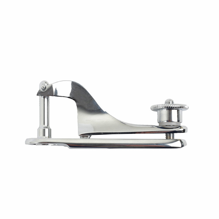 Gumco Circumcision Clamp OEM Stainless Steel Gomco Circumcision Clamp OB/Gynecology Urology Instrument