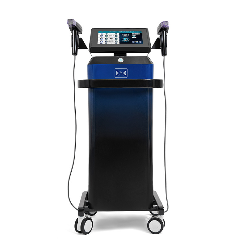 Professional Morpheus 8 Needles Machine Skin Tightening Body and Face Morpheus 8 Fractional Machine 2023