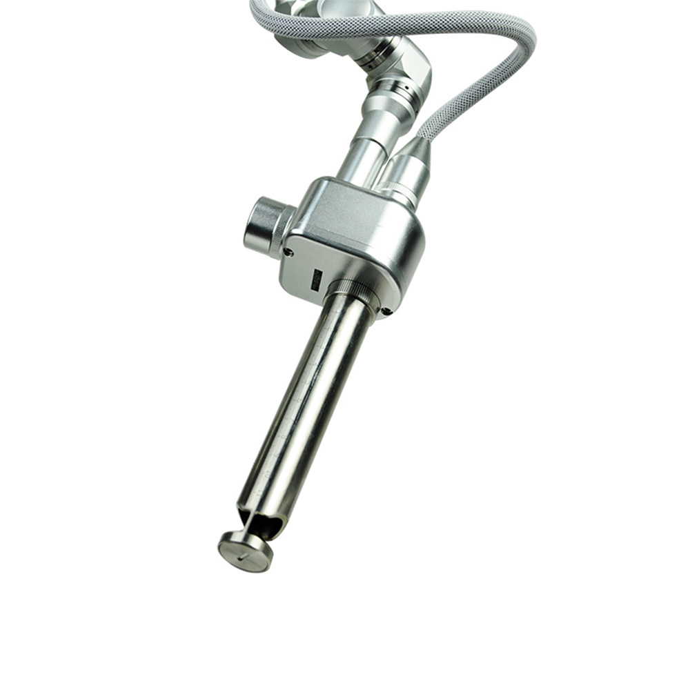 CO2  Fractional/laser co2 fraccionado/laser co2 vaginal tightening machine