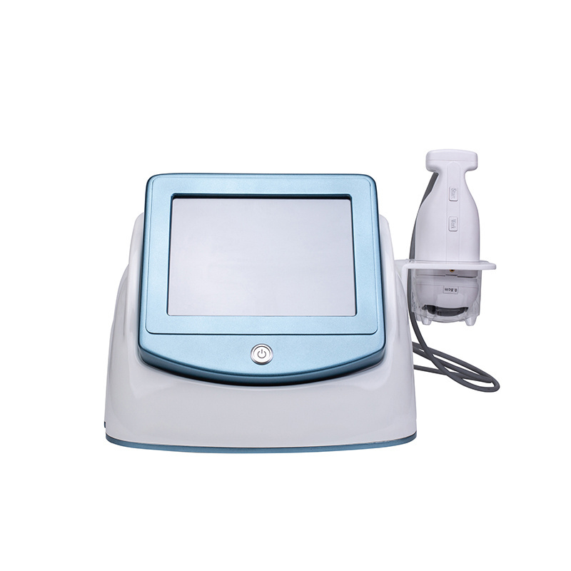 Best treatment result new technology ultrasonic slimming machine