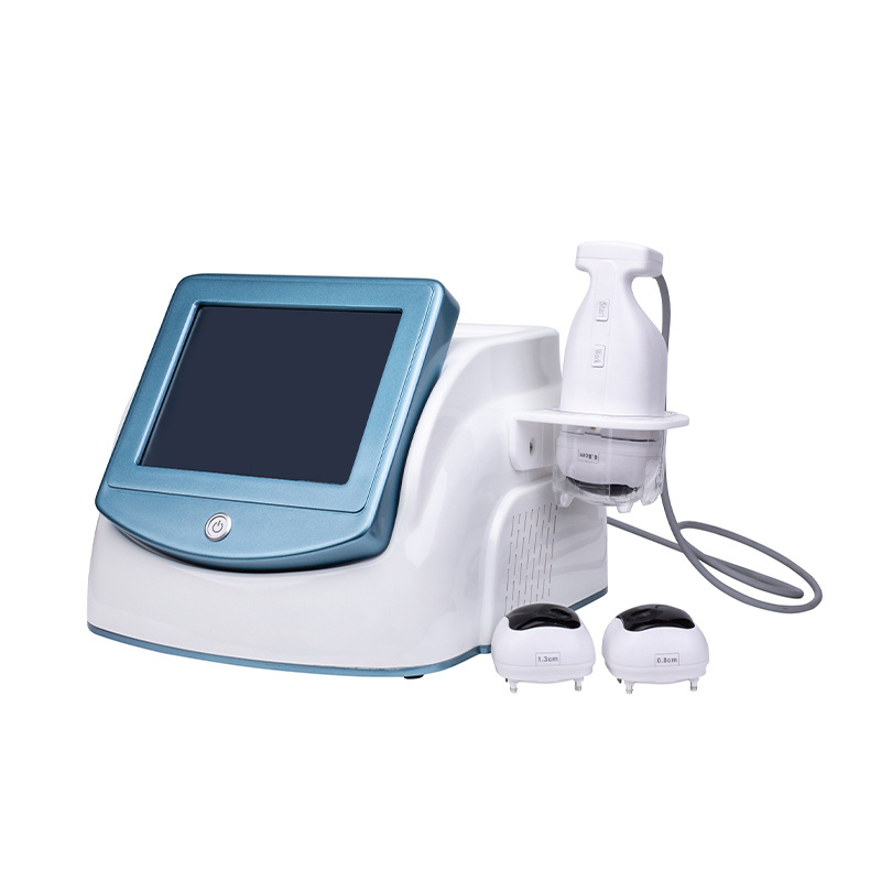 Best treatment result new technology ultrasonic slimming machine