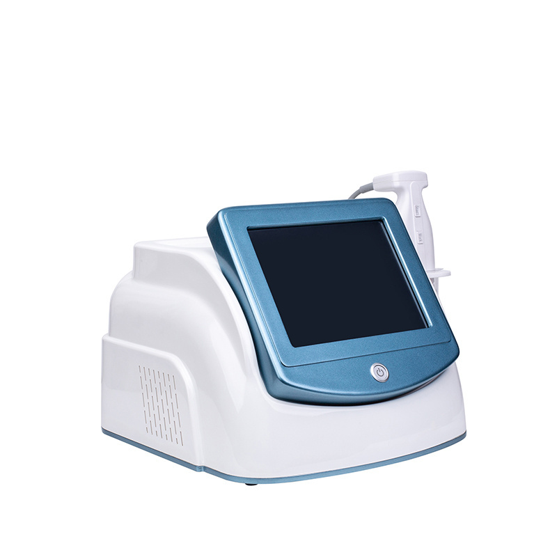 Best treatment result new technology ultrasonic slimming machine