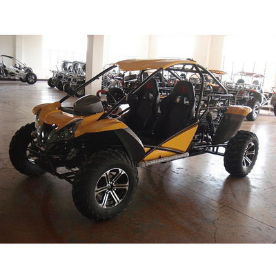 Renli EEC4 1100cc buggy 4X4 dune buggy/off road vehicle/ATV