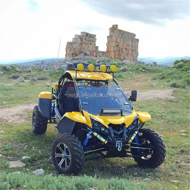 1500cc manual transmission Chery Engine go karts