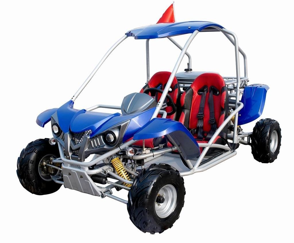 110CC GO KART /Kids go kart/buggy