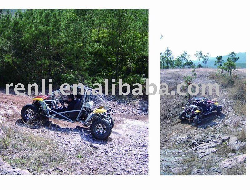 500cc go kart/buggy/atv/utv/camping trailer/scooter/dirt bike/electric motorcycle