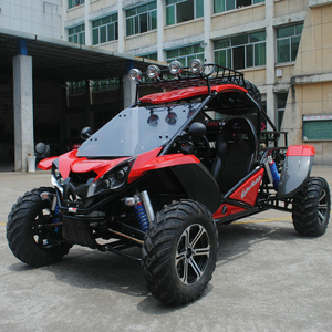 1500CC renli dune buggy made in China cheap for sale