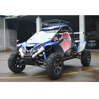 Renli EPA 1500cc cool funny Buggy /go kart for sale